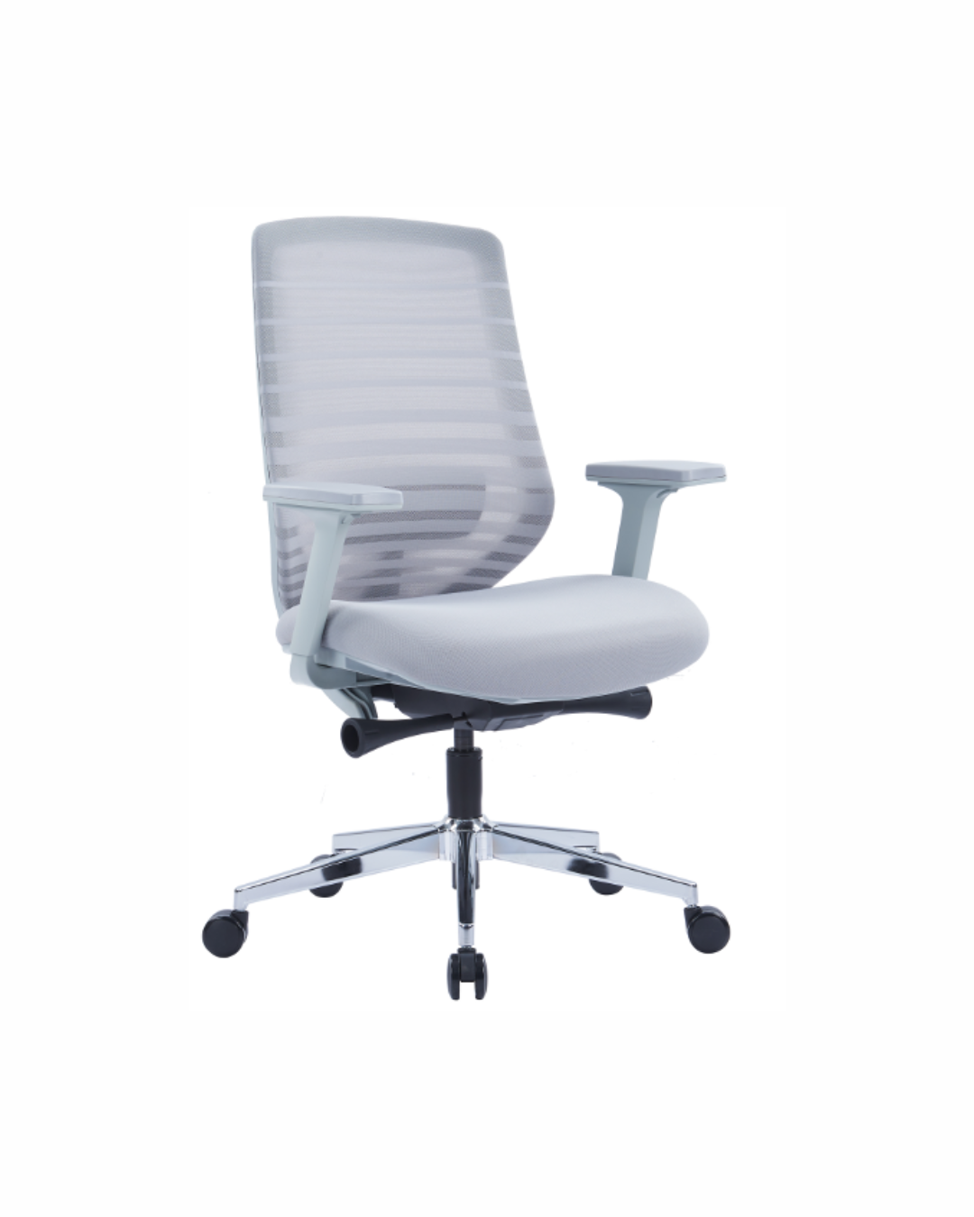 Copy of Untitled Design