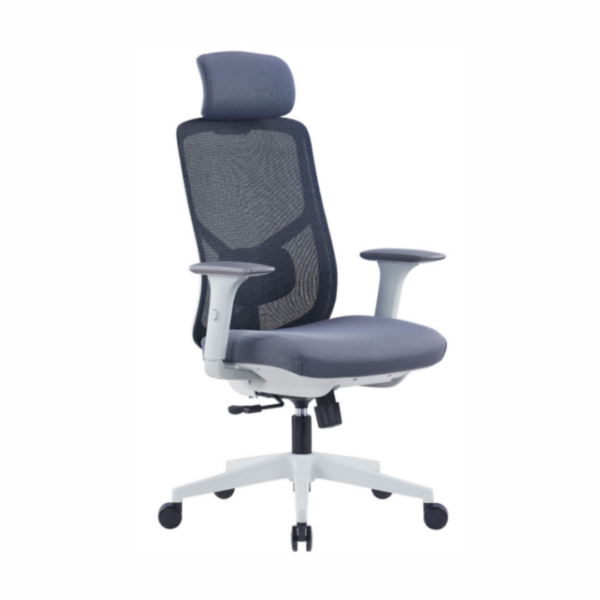 OFFICE CHAIR | HIGH BACK