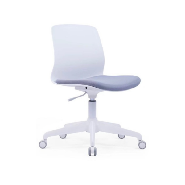 TASK CHAIR | LOW BACK