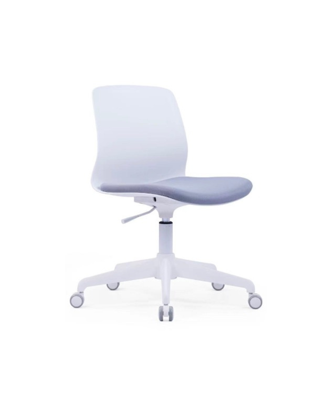 Copy of Untitled Design