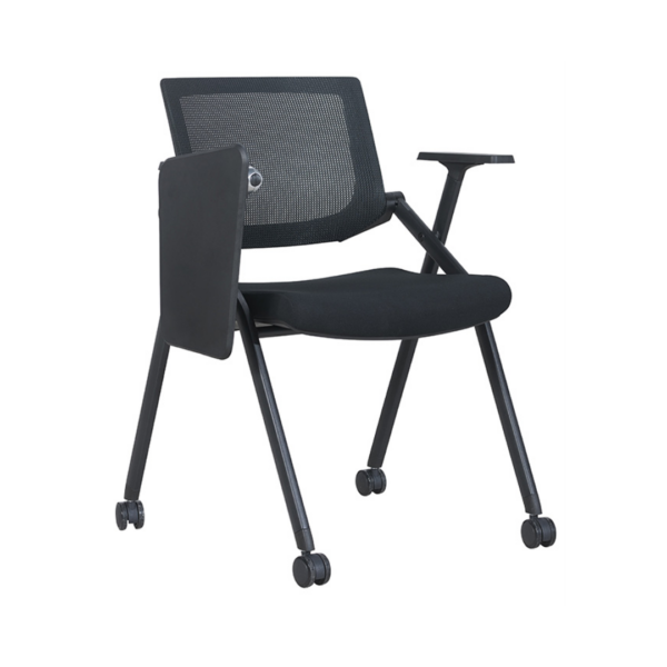 STUDENT CHAIR
