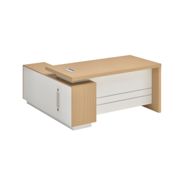EXECUTIVE DESK