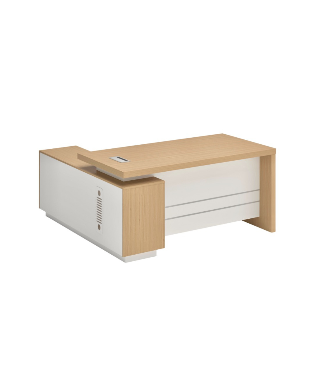 Copy of Untitled Design