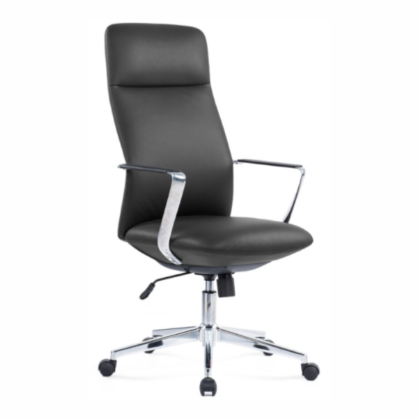 EXECUTIVE CHAIR