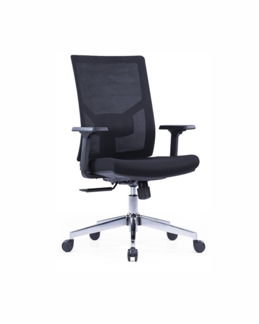 Copy of Untitled Design