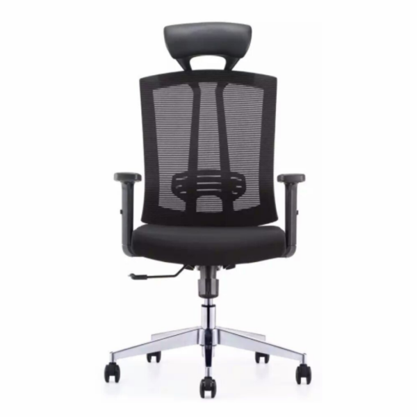 OFFICE CHAIR | HIGH BACK
