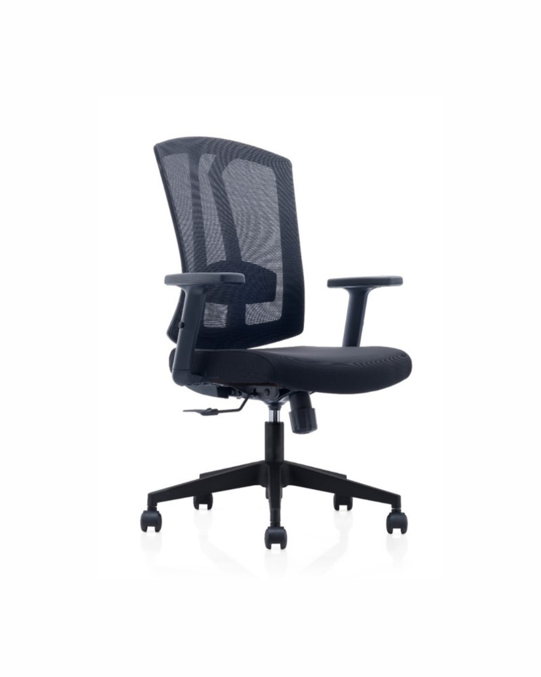 Copy of Untitled Design