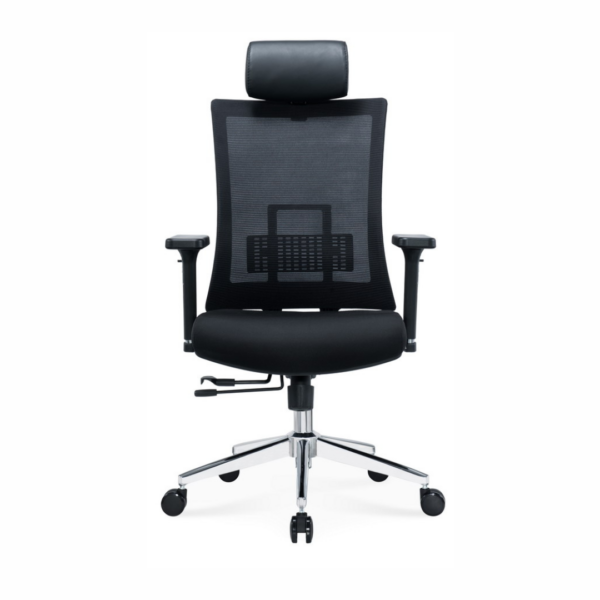 EXECUTIVE CHAIR