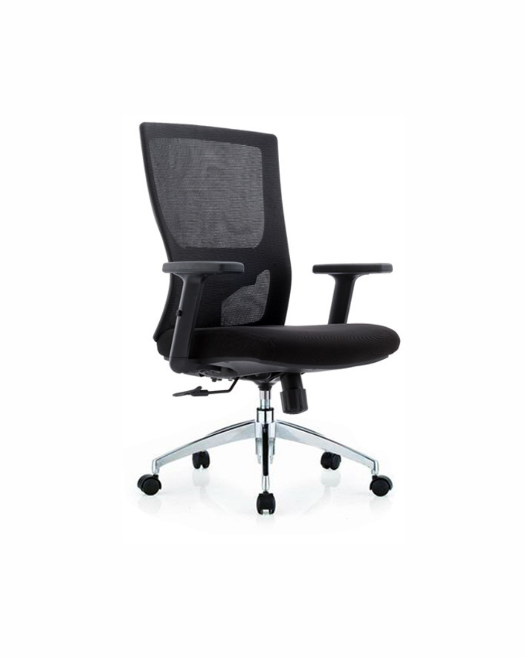 Copy of Untitled Design