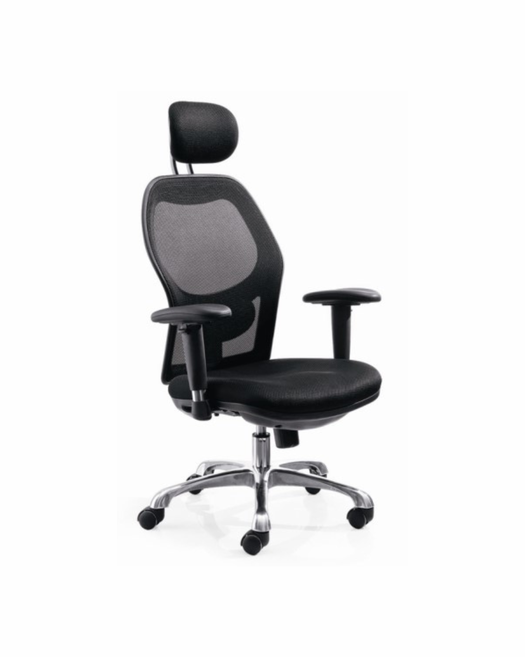 Copy of Untitled Design