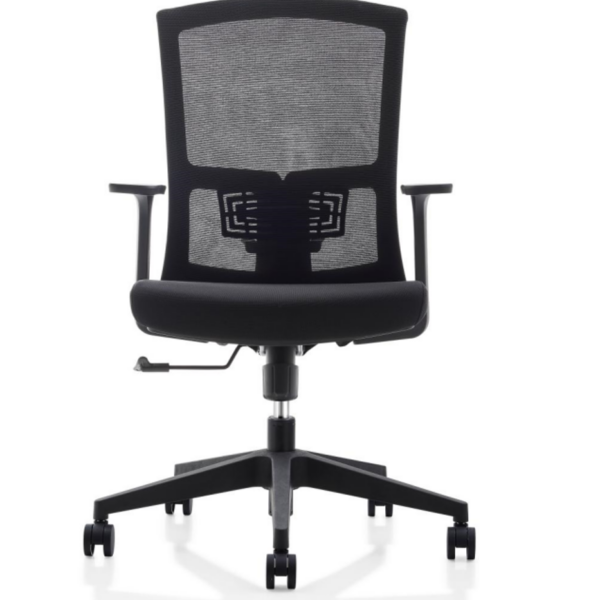 MEDIUM BACK OFFICE CHAIR