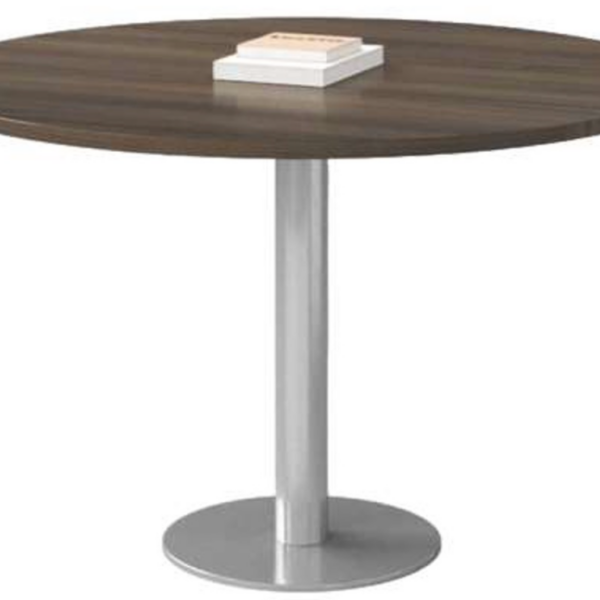 ROUND TABLE