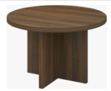 ROUND TABLE