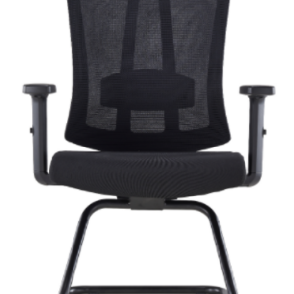VISITOR CHAIR