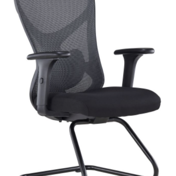 VISITOR CHAIR