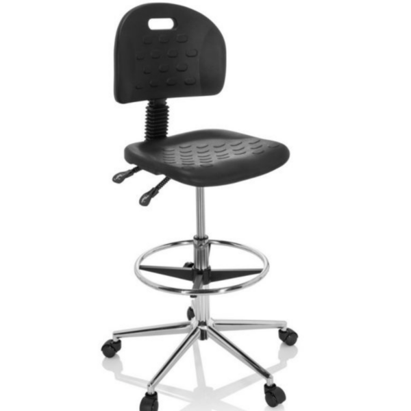 LAB CHAIR