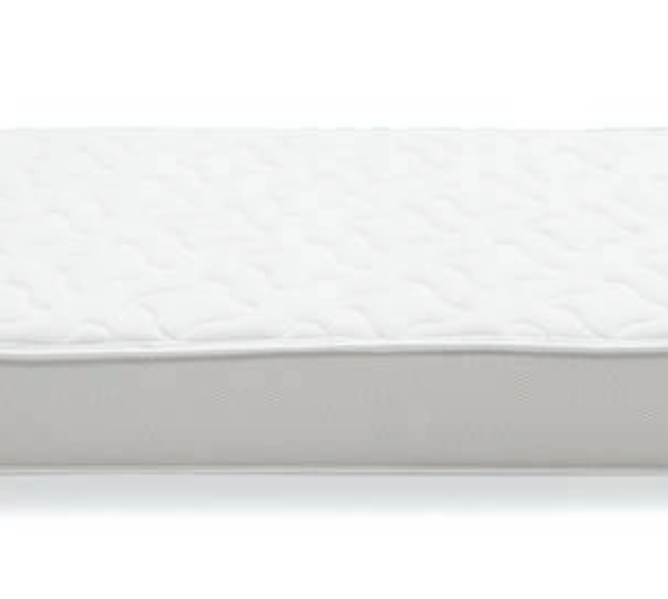 MATTRESS