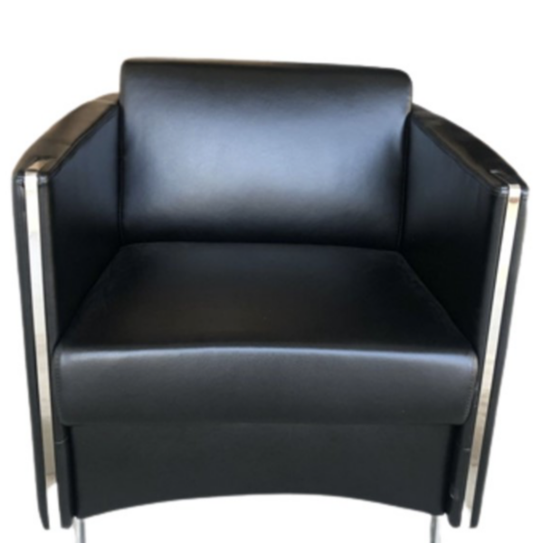 LOFTI SOFA