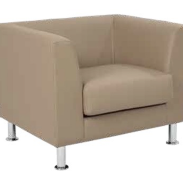 OFFICE SOFA
