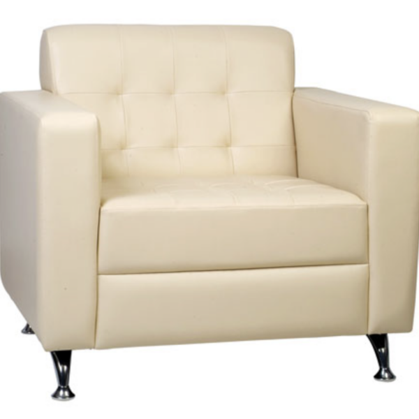 ROMA SOFA