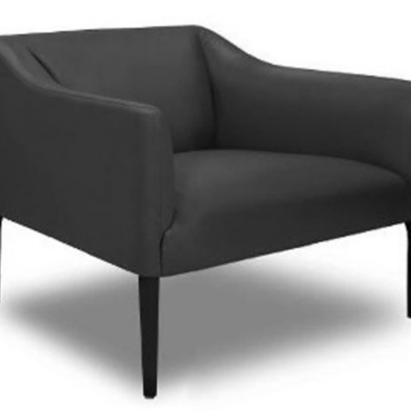 GEO SOFA