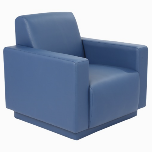 DYNA SOFA
