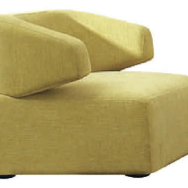 TARA SOFA