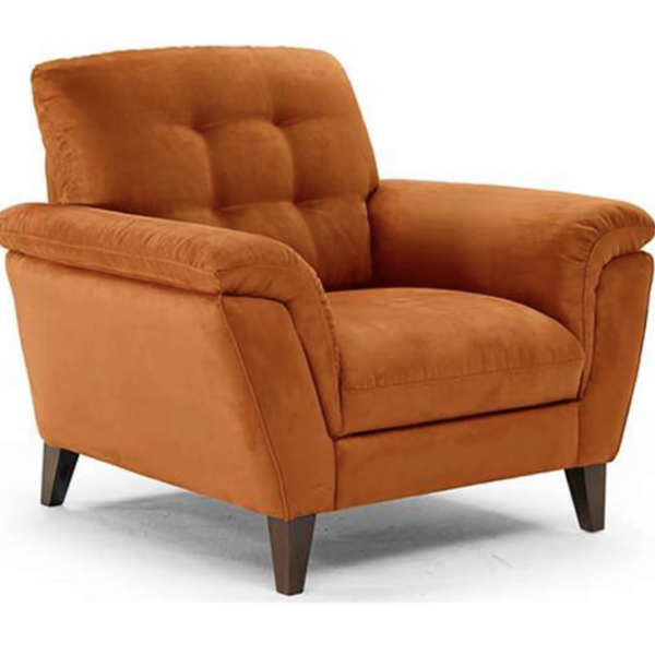 SUFIA SOFA