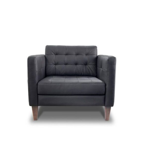 ZONE SOFA