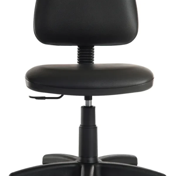 OPERATOR CHAIR