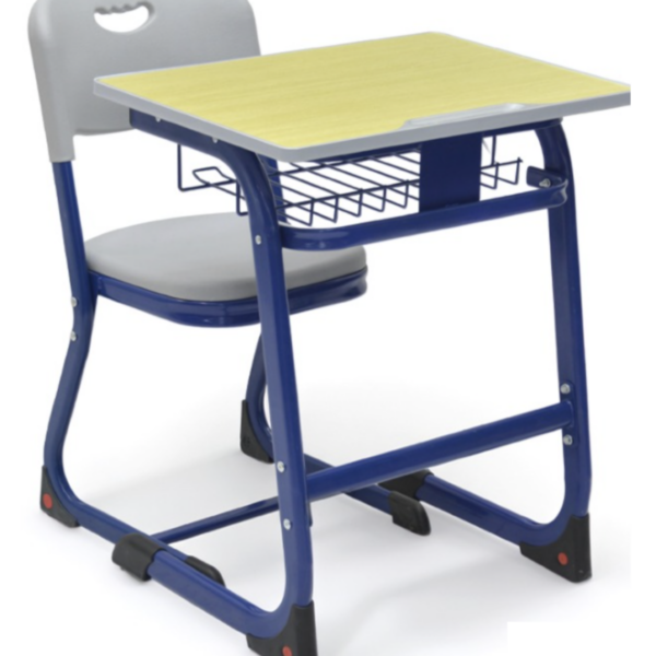 STUDY DESK SET