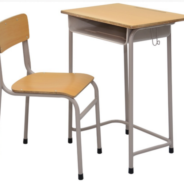 STUDY DESK SET