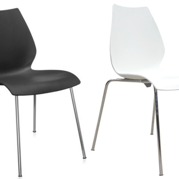 DINING CHAIR