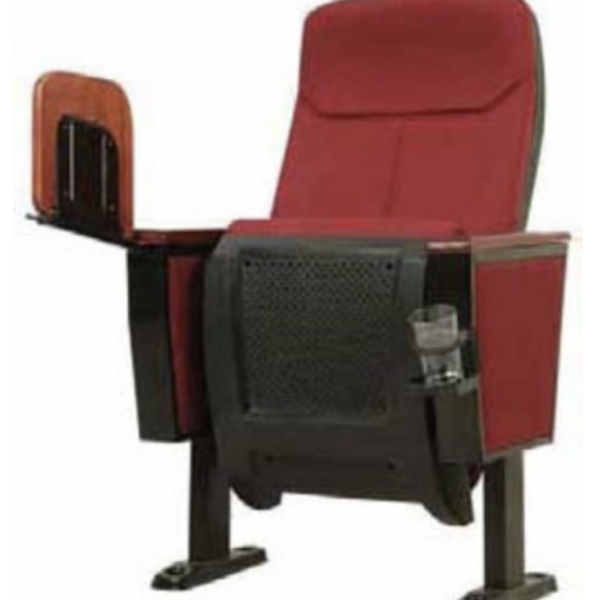 SARTYN - AUDITORIUM CHAIR