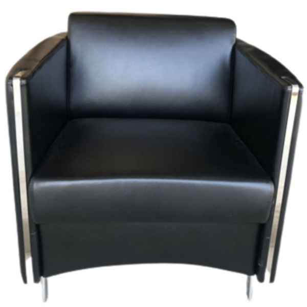 LOFTI SOFA