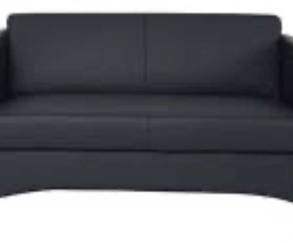 LOFTI SOFA