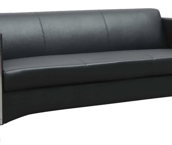 LOFTI SOFA