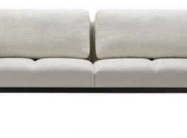 CANON SOFA