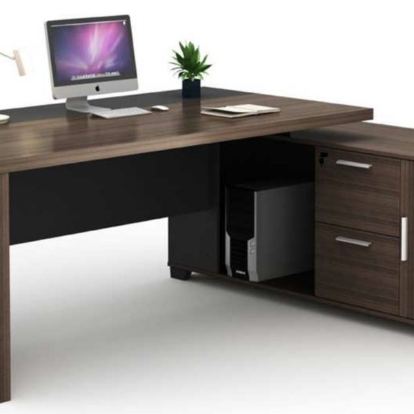 EXECUTIVE DESK