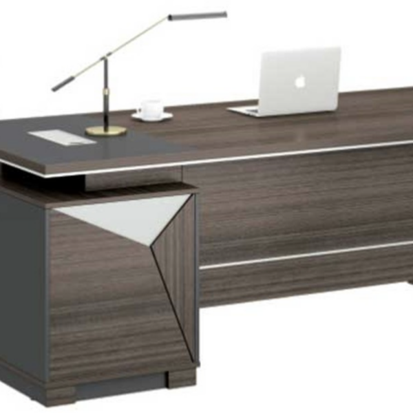 EXECUTIVE DESK