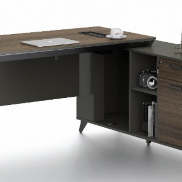EXECUTIVE DESK