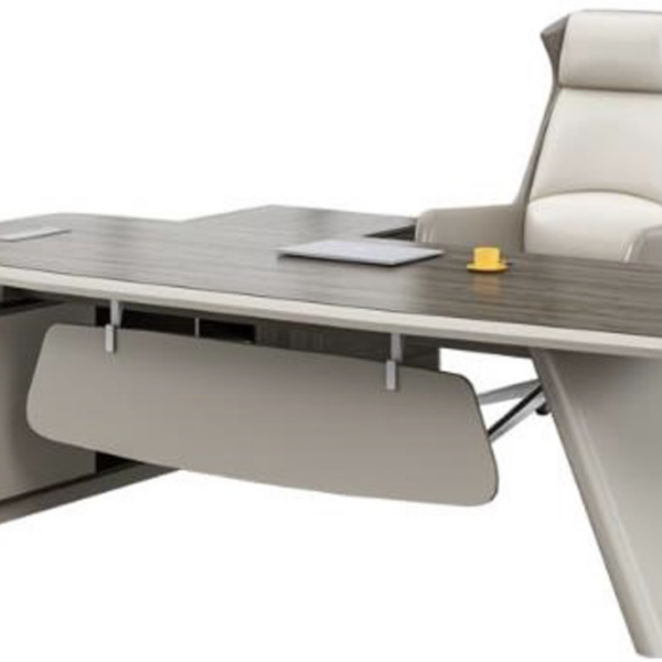 EXECUTIVE DESK