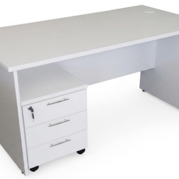 OFFICE TABLE