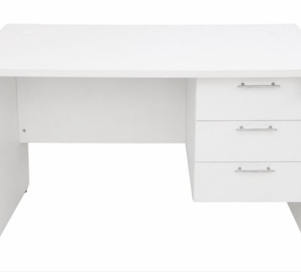 OFFICE TABLE