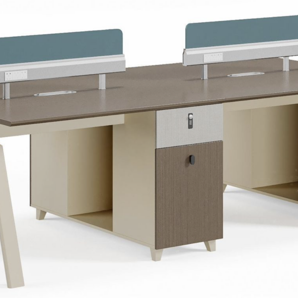 WORKSTATION