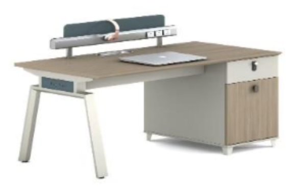 WORKSTATION