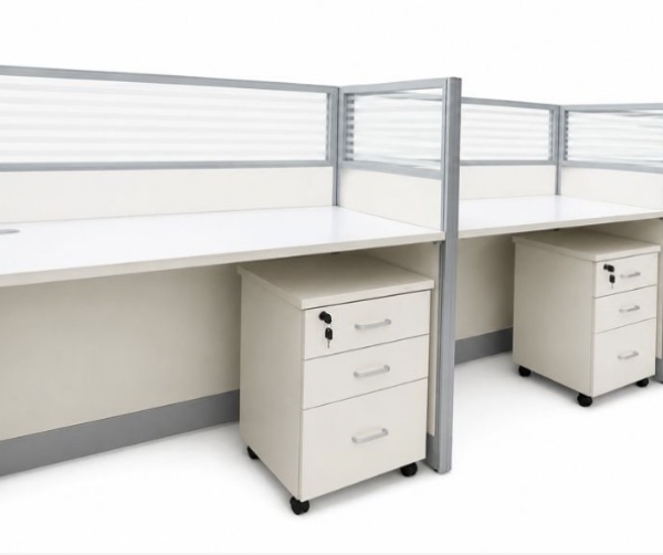 WORKSTATION
