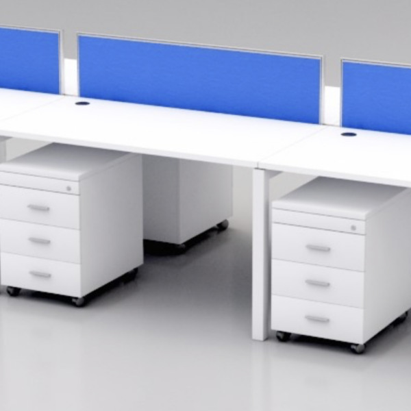 WORKSTATION