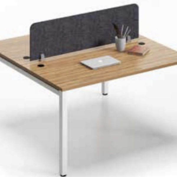 WORKSTATION
