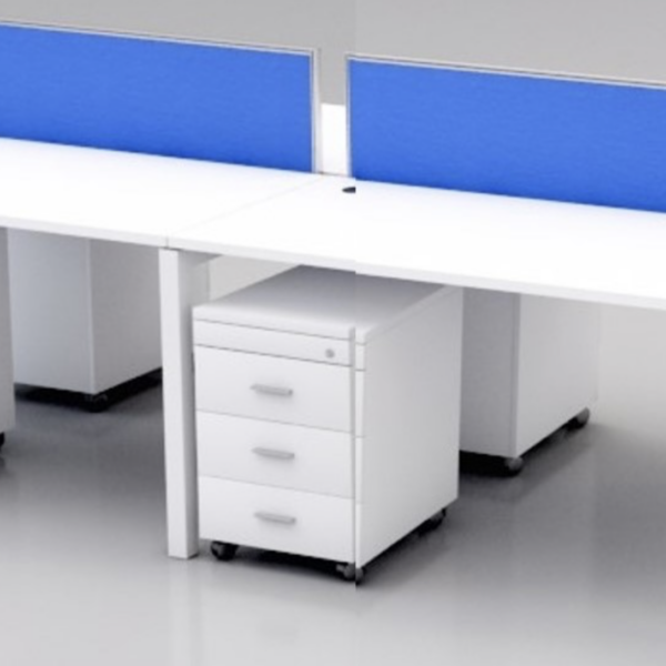 WORKSTATION
